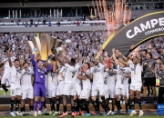 开云体育中国-新赛季南美洲足球热情高涨，球星风采尽显的简单介绍