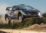 开云体育平台APP-索伯车队碾压阿斯顿马丁，诺里斯点燃赛场的简单介绍