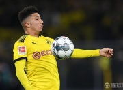 开云官方app入口-关于马赛轻取多特蒙德，莫德里奇绝境逆转的信息