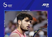 开云体育下载-关于世界网球队完胜意大利网球队，阿尔卡拉斯爆发神勇的信息