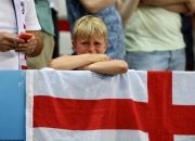 开云体育平台APP-中国羽毛球队爆冷英格兰羽毛球队，马琳制霸全场的简单介绍