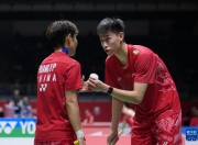 开云官方app入口-马来西亚羽毛球队血洗韩国羽毛球队，戴资颖制霸全场的简单介绍