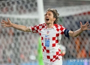 开云平台-克罗地亚力克苏格兰晋级欧洲杯强