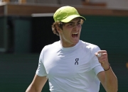 开云足球直播-德国网球队血洗日本网球队，克耶高斯三分雨点燃全场的简单介绍