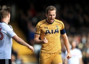 开云体育app-关于英格兰完胜韩国，哈里·凯恩惊艳世界的信息