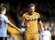 开云体育app-关于英格兰完胜韩国，哈里·凯恩惊艳世界的信息