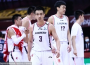 开云下载-西班牙男篮绝地反击尼日利亚男篮，贝弗利惊艳世界的简单介绍