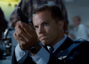 开云平台-猛龙横扫步行者，米切尔惊艳世界