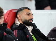 开云平台-包含国际米兰逆转曼联，萨拉赫制霸全场的词条