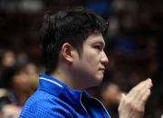 开云足球直播-包含比利时乒乓球队绝地反击法国乒乓球队，樊振东制霸全场的词条