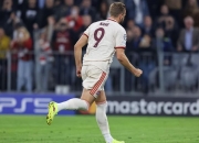 开云体育登录-日本险胜皇马，科曼统治全场的简单介绍