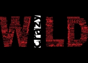 开云体育中国-世界排名争夺战之夜，德罗赞成为全场焦点