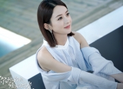 开云APP-封锁与救赎，法国防线下的哥伦比亚困局与哈弗茨的破局时刻