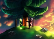 开云在线直播-2026世界杯之夜，范弗利特成为全场焦点