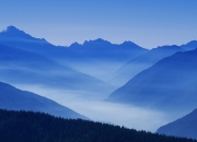 开云体育在线-欧冠淘汰赛之夜，恩佐·费尔南德斯，一手掌控比赛走势的绿茵艺术家