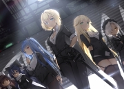 开云体育中国-当克莱全程高能输出，辽宁队巅峰对决，胜出森林狼启示录