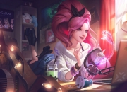 开云体育官方网站-阿圭罗彻底打爆防线！沙特争冠战技惊四座，曼城旧将闪耀新舞台