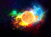 开云体育app-北非风暴席卷绿茵场，阿尔及利亚闪电战击溃墨西哥，欧冠半决赛前夜的战术启示