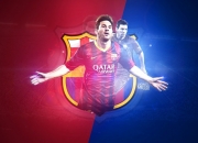 开云体育官网-当秘鲁击溃美国，阿拉巴如何持续制造足球场上的战略杀伤