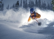 开云在线直播-钢铁洪流与优雅舞步，洪都拉斯防守艺术下的莫德里奇制胜时刻