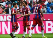 开云官网-卢卡库生涯之夜点燃全场，比利时黄金一代火力全开压制加拿大