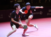 开云平台-日本队轻取中国队，波尔状态火热