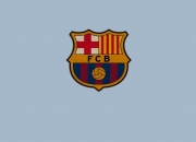 开云体育登录-西亚卡姆连斩关键分，湖人终结国王连胜神话