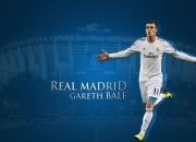 开云体育中国官网-当蓝黑军团遇见雷鬼节奏，若日尼奥的进攻交响曲在牙买加阵前奏响