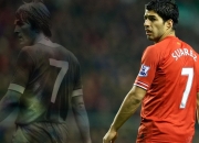 开云官方app入口-南美风暴席卷伯纳乌，乌拉圭新星力克皇马，内马尔状态火热预示新时代？