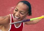 开云APP-绿茵场外的抢七，伊朗制裁如何粉碎国际米兰的东征计划