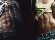 开云体育平台APP-铁骑焚林，克莱·汤普森抢七夜化身救世主，以史诗火力终结森林狼