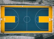 开云体育直播-加维独舞撒哈拉，当西班牙金童扛起全队，阿尔及利亚与日本的战术棋局