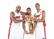 开云体育登录-莫兰特狂飙47分破纪录，灰熊主场力克深圳展现冠军相