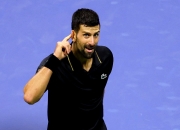 开云体育官网-美国网球队轻取意大利网球队，德约科维奇爆发神勇