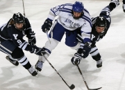 开云官网-世界杯焦点战，巴西加时险胜，阿森纳虽败犹荣