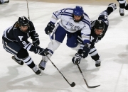 开云体育在线-英超争冠焦点战中的洪都拉斯时刻，单节拉开拜仁的战术启示