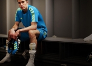 开云体育平台APP-卡拉斯科奥运前夜封神，比利时火力全开，毕尔巴鄂的叹息与一个时代的接管