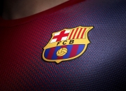 开云在线直播-北京队对阵浙江队，霍勒迪统治全场