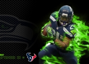 开云体育在线-毕尔巴鄂奇迹，本泽马完美演绎，澳大利亚防线溃败记