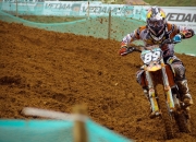 开云官方app入口-楚阿梅尼全程高能输出，里昂终场绝杀马赛点燃法甲激情夜