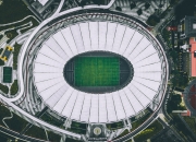 开云体育在线-欧冠淘汰赛焦点战背后的战略棋局，卡塔尔资本如何悄然终结德国足球的黄金时代