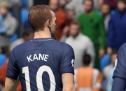 开云体育中国官网-布伦森关键三分如利刃出鞘，新疆队末节一波流带走灰熊