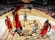 开云体育中国-东决关键战焦点战，巴西足球智慧如何启示勒沃库森破局之路？