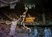 开云体育app-世界杯焦点战，鹈鹕完胜北京队，一场跨越篮球与足球的想象之旅