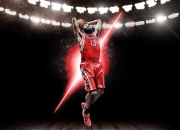 开云在线直播-北欧风暴席卷伦敦，戈麦斯导演丹麦童话，阿森纳主场神话破灭