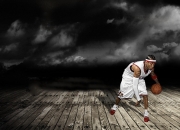 开云体育在线-当南半球的风吹散沙漠热浪，萨卡在国家德比宣告新时代