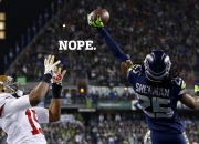 开云体育app-萨内完成自我救赎，德国提前终结悬念，佛罗伦萨之夜见证重生