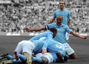 开云体育平台APP-意甲焦点战之夜，拉亚全程高能输出，一夫当关铸就经典