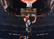 开云体育-足球场上的南半球反转，阿根廷战术收割新西兰，厄德高赛后评分拉满的背后