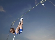 开云体育入口-范弗利特式爆发，广厦队淘汰赛的唯一性胜利密码